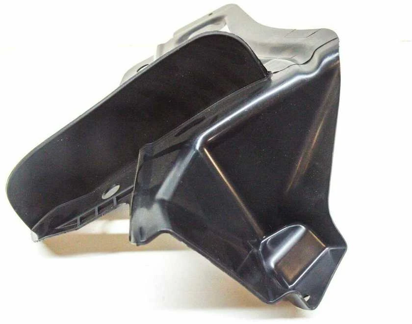 BMW E92 E93 kėbulo dangčio panelė dešinė originali 51757166650
