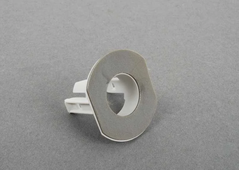 BMW E92 E93 Kronšteinas PDC priekinis interjero kairysis originalus 51117128239