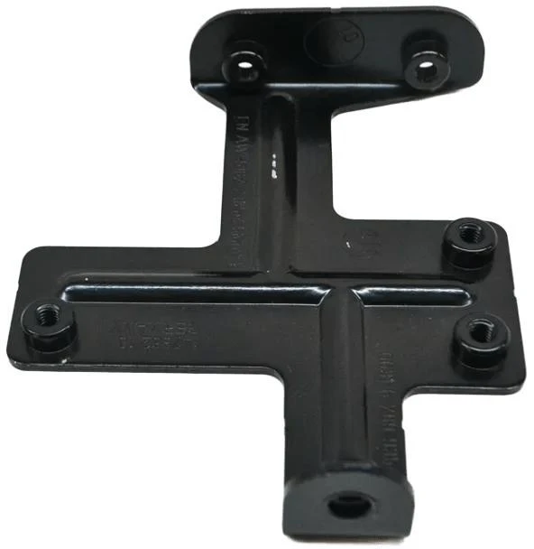 Bmw E92 E93 Lci Sistema Distronic Laikiklis Originalus 66316789935