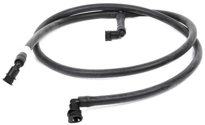Bmw E92 E93 Originalus 61677269651