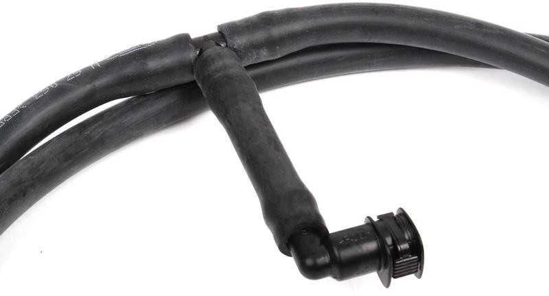 Bmw E92 E93 Originalus 61677269651