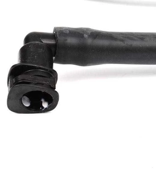 Bmw E92 E93 Originalus 61677269651