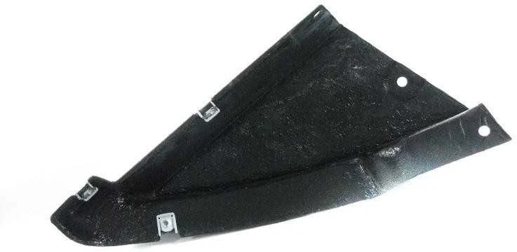 BMW E92 E93 pilvo dangtis dešinysis originalus 51757896420