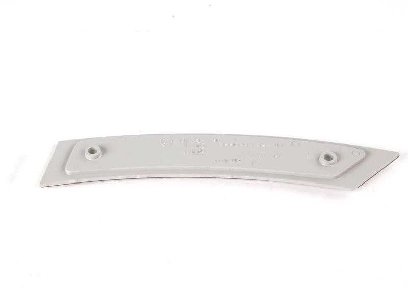 BMW E92 E93 priekinis vairuotojo kairės pusės atšvaitas originalus 63147162313