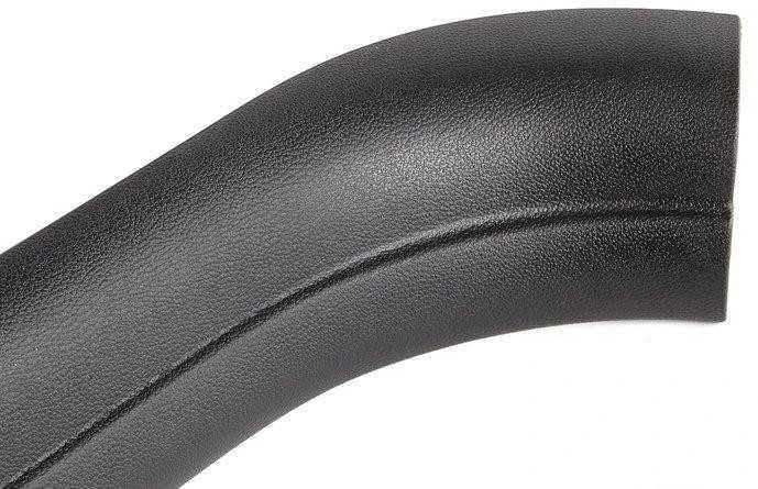Bmw Kairiojo Priekinio Įėjimo Dangtis E92 E93 51476951381 Originalus