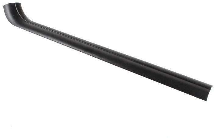 Bmw Kairiojo Priekinio Įėjimo Dangtis E92 E93 51476951381 Originalus