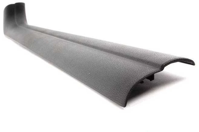 Bmw Kairiojo Priekinio Įėjimo Dangtis E92 E93 51476951381 Originalus