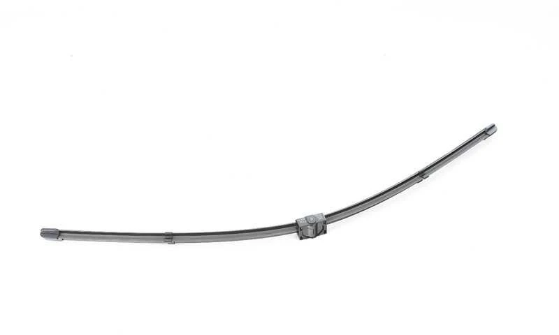 BMW E92 E93 Valytuvų Peiliukų Rinkinys Originalus 61612468942