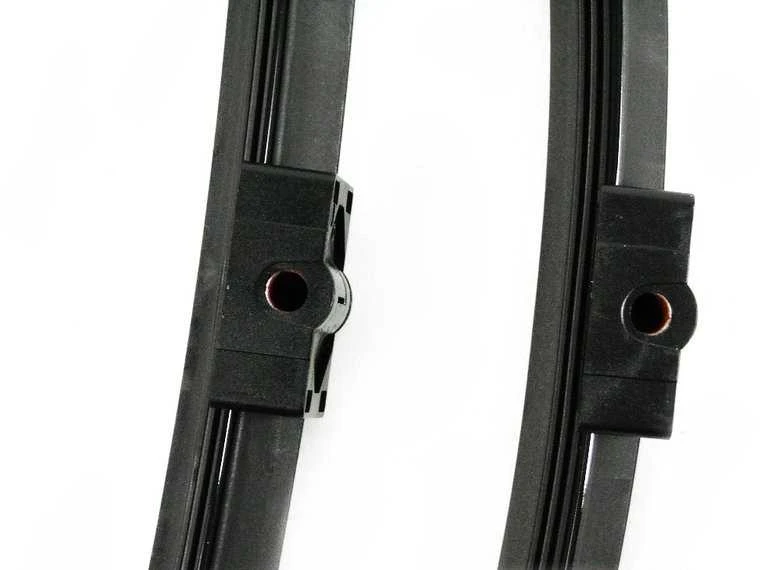 BMW E92 E93 Valytuvų Peiliukų Rinkinys Originalus 61612468942