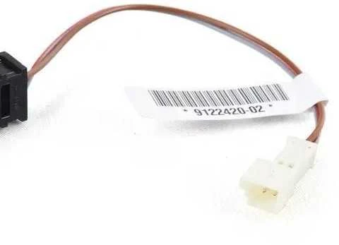Bmw E92 Led Durų Šoninės Apsvietimo Originalus 63319122420