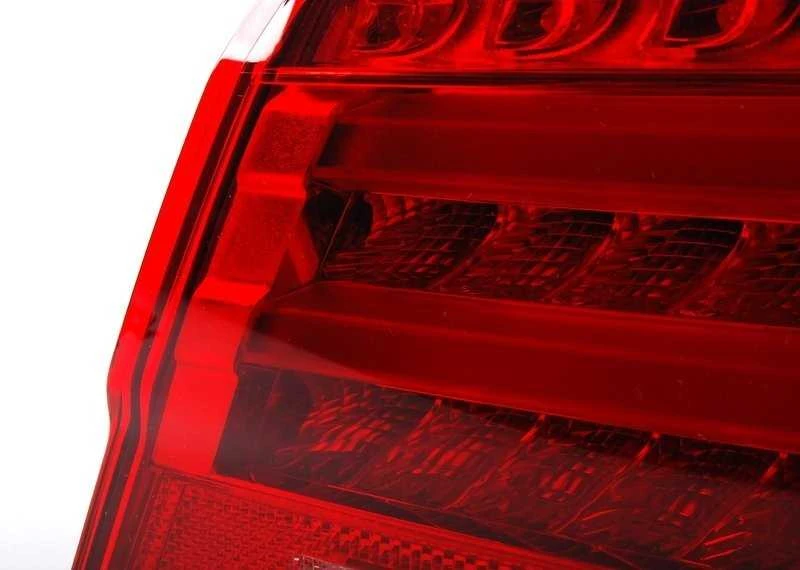 BMW E92 modernizavimo kabelių rinkinys originalus 61122181307