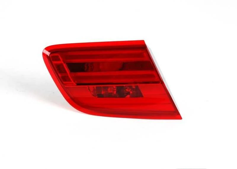 BMW E92 modernizavimo kabelių rinkinys originalus 61122181307