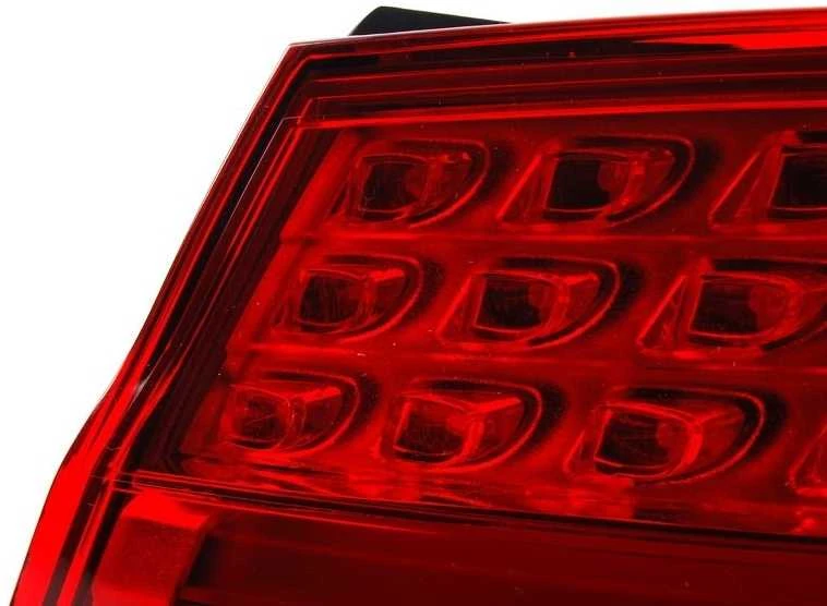 BMW E92 modernizavimo kabelių rinkinys originalus 61122181307