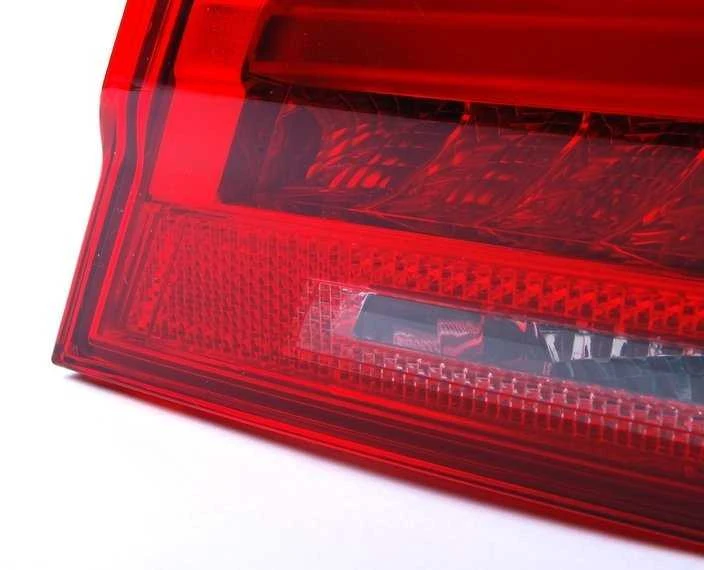 BMW E92 modernizavimo kabelių rinkinys originalus 61122181307