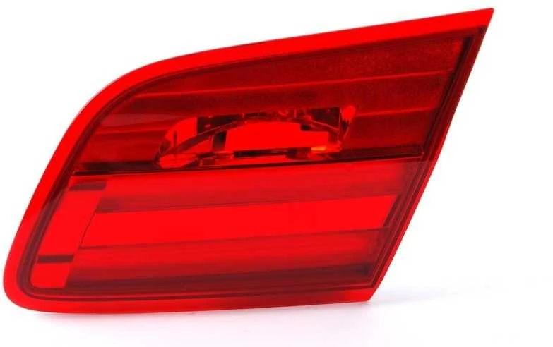 BMW E92 modernizavimo kabelių rinkinys originalus 61122181307