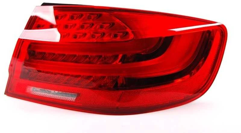 BMW E92 modernizavimo kabelių rinkinys originalus 61122181307