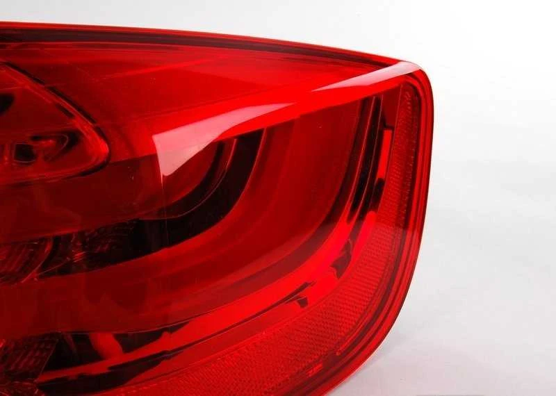 BMW E92 modernizavimo kabelių rinkinys originalus 61122181307