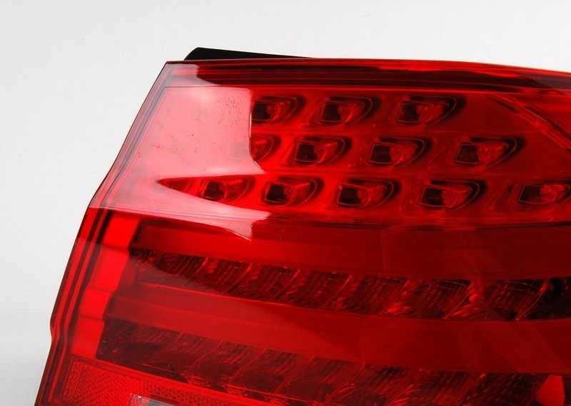 BMW E92 modernizavimo kabelių rinkinys originalus 61122181307