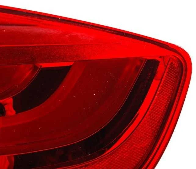 BMW E92 modernizavimo kabelių rinkinys originalus 61122181307