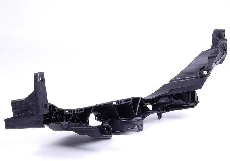 BMW Dešiniojo Priekinio Žibinto Svirtis E92 E93 51647227926 Originalus 51647227926