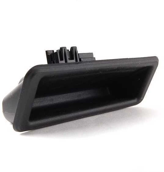 BMW Dešiniojo Priekinio Žibinto Svirtis E92 E93 51647227926 Originalus 51647227926