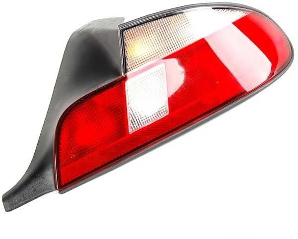 BMW E92 Saugos diržų perjungimo svirtis Dešinė originali 72117330782