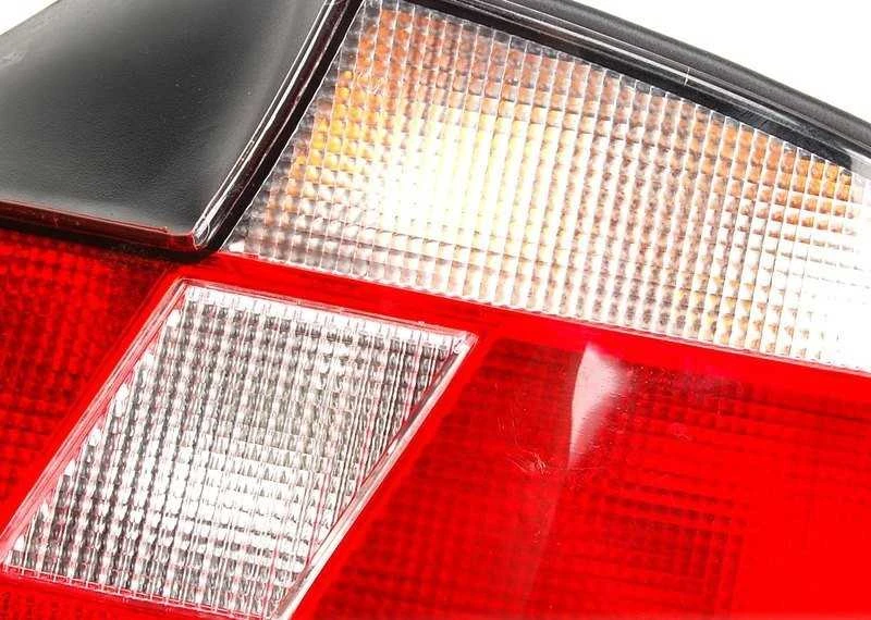 BMW E92 Saugos diržų perjungimo svirtis Dešinė originali 72117330782