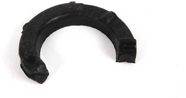 BMW E92 spyruoklių pagalvėlė apatinė originali 31336764372
