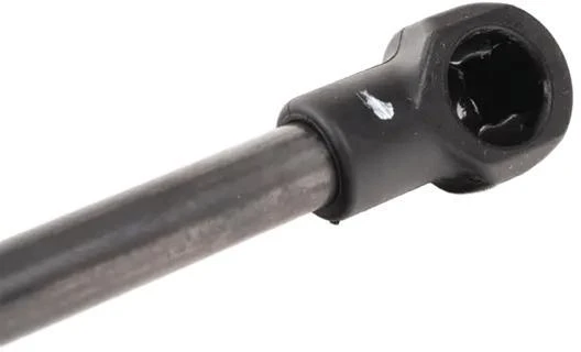 BMW E92 UŽGAULĖS STOGO DUJINĖ ŠIAUDO ŠAKA Originalus 51247129194