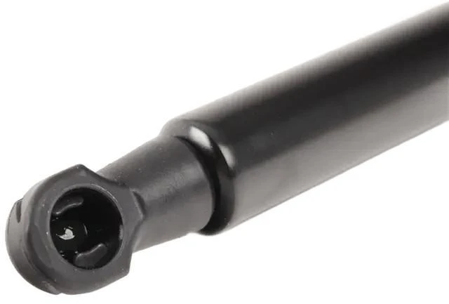 BMW E92 UŽGAULĖS STOGO DUJINĖ ŠIAUDO ŠAKA Originalus 51247129194