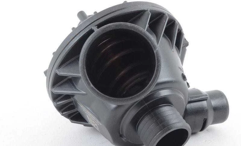 BMW E92 variklio aušinimo skysčio termostatas Originalus 11537598865