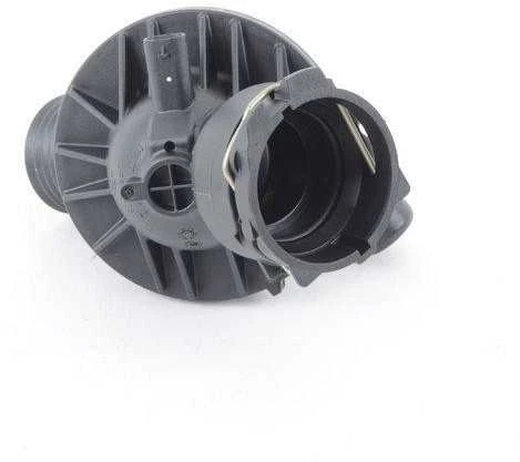 BMW E92 variklio aušinimo skysčio termostatas Originalus 11537598865