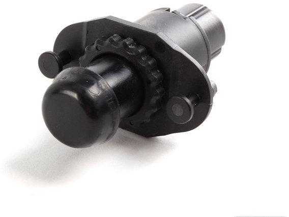 BMW E93 320d 325i 328i 330d 335i Bump Stop Originalus 51247179237