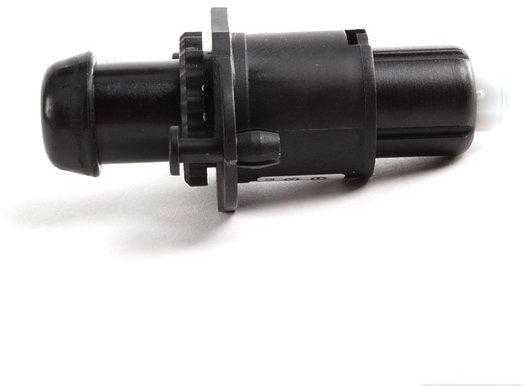 BMW E93 320d 325i 328i 330d 335i Bump Stop Originalus 51247179237