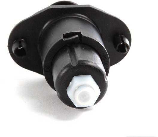 BMW E93 320d 325i 328i 330d 335i Bump Stop Originalus 51247179237
