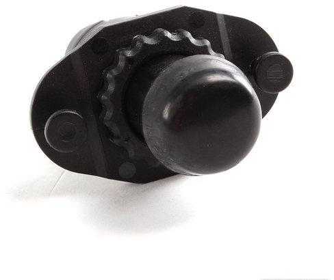 BMW E93 320d 325i 328i 330d 335i Bump Stop Originalus 51247179237