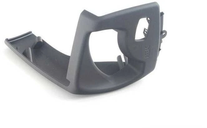 BMW E93 320d 325i 328i Dešinės Pusės Atnaujinimo Dangtelis Originalus 52109129276
