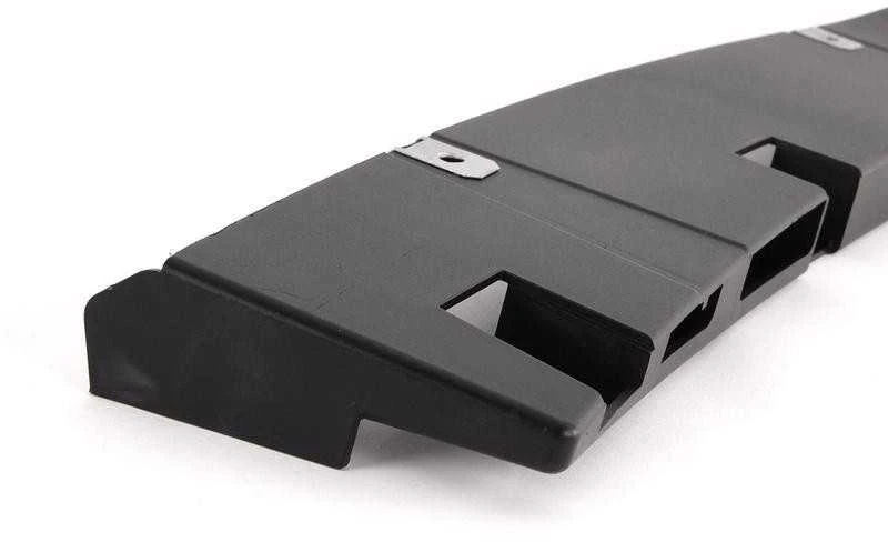 BMW E93 Adapteris Juostos Variklio Skyriuje EMI Izoliacija Originalus 51758045386