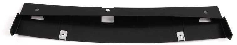 BMW E93 Adapteris Juostos Variklio Skyriuje EMI Izoliacija Originalus 51758045386