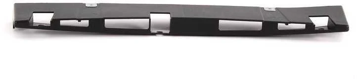 BMW E93 Adapteris Juostos Variklio Skyriuje EMI Izoliacija Originalus 51758045386