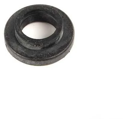 Bmw E93 dešinės pusės galinio žibinto šoninio skydelio lemputės laikiklis originalus 63217178384