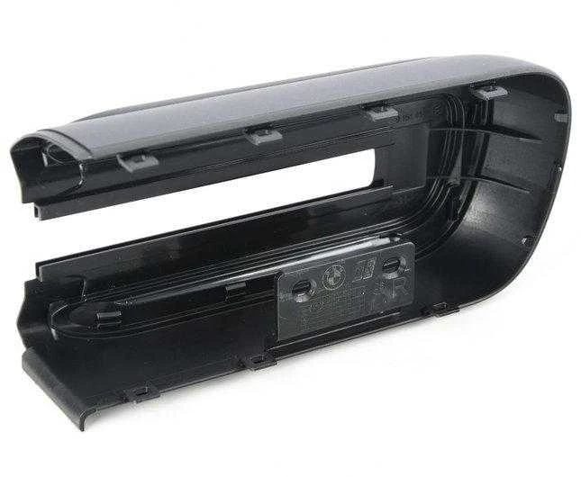 BMW E93 E64 galinės atramos vadovas priekyje dešinėje originalus 52109151430