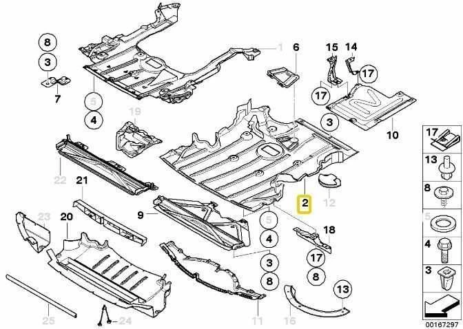 BMW E93 E93 LCI priekinis variklio dangčio skydelis originalus 51758046340