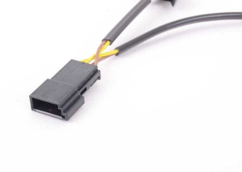 BMW E93 F33 F83 Hall Sensor Stogų Skydeliai Originalus 54377148157