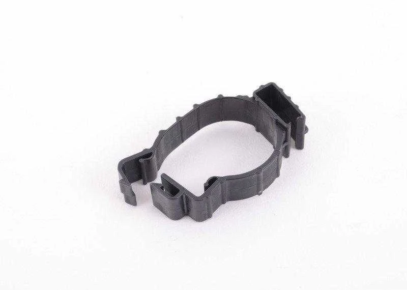 BMW E93 F33 F83 Hall Sensor Stogų Skydeliai Originalus 54377148157