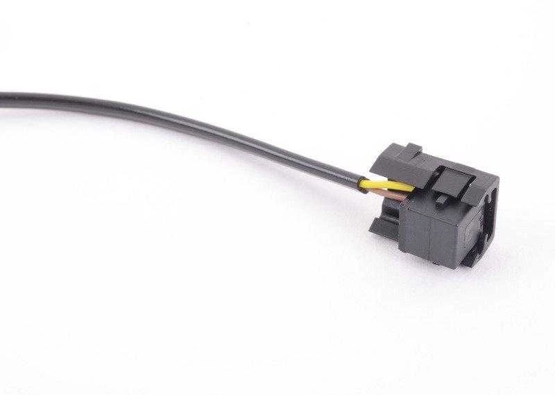 BMW E93 F33 F83 Hall Sensor Stogų Skydeliai Originalus 54377148157