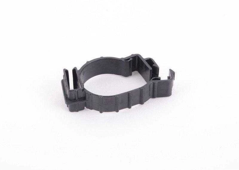 BMW E93 F33 F83 Hall Sensor Stogų Skydeliai Originalus 54377148157