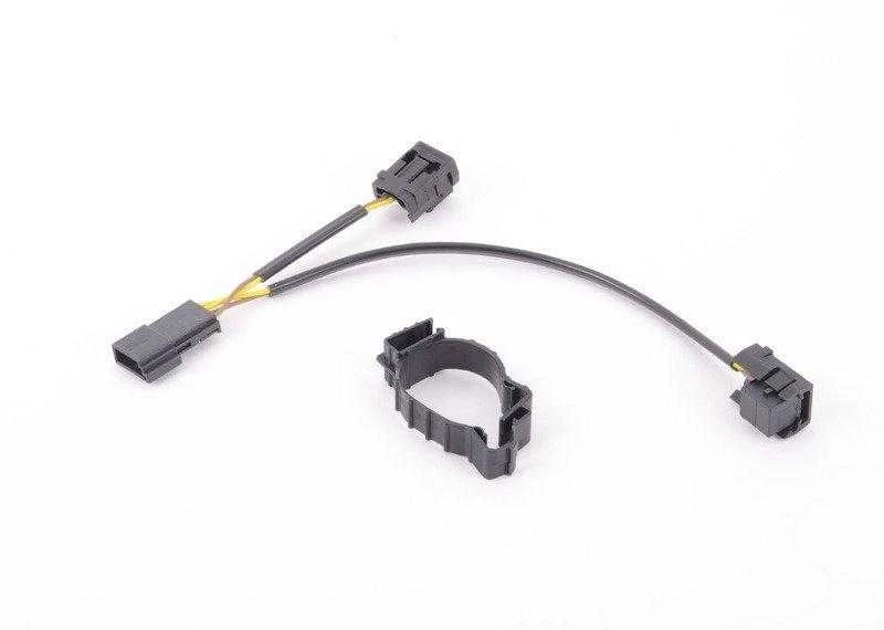 BMW E93 F33 F83 Hall Sensor Stogų Skydeliai Originalus 54377148157