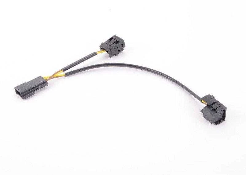 BMW E93 F33 F83 Hall Sensor Stogų Skydeliai Originalus 54377148157
