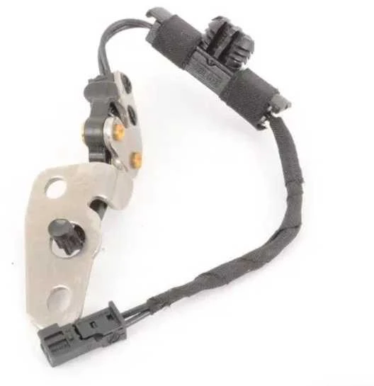 BMW E93 mikro jungiklio pagrindo plokštė originali 54377188595